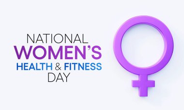 Her yıl Eylül ayında, her yaştaki kadınlar için sağlık ve uygunluğun önemini desteklemek amacıyla kadın sağlığı ve spor günleri düzenlenir. 3B Hazırlama