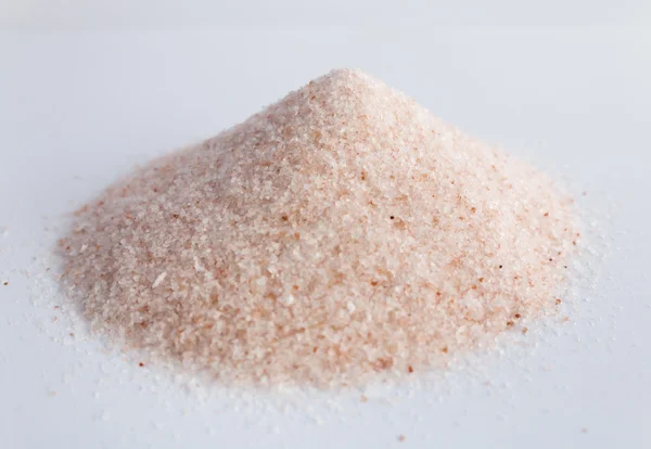 Salt — Stock Photo, Image