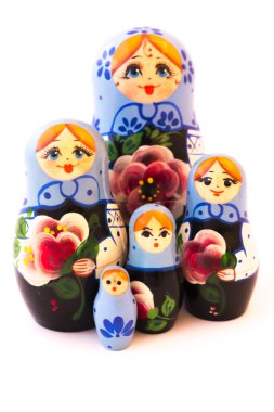 Martyoshka