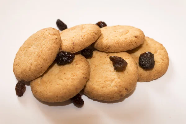 Galletas — Foto de Stock