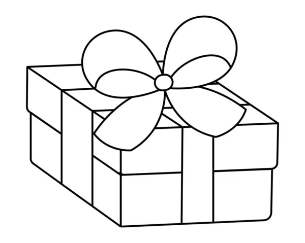 https://st.depositphotos.com/29732180/53523/v/450/depositphotos_535231942-stock-illustration-gift-sketch-voluminous-square-box.jpg