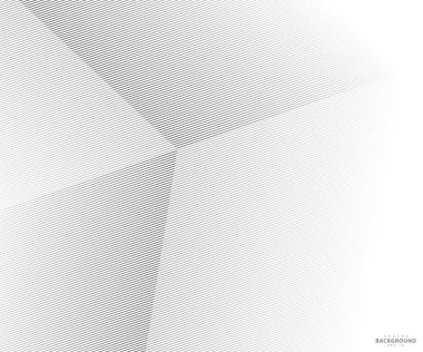 Çizgili doku, soyut çarpık Çapraz Çizgili Arka plan, dalga çizgileri dokusu. İş tasarımınız için yepyeni bir tarz, fikirleriniz için vektör şablonu