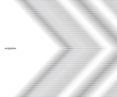 Çizgili doku, soyut çarpık Çapraz Çizgili Arka plan, dalga çizgileri dokusu. İş tasarımınız için yepyeni bir tarz, fikirleriniz için vektör şablonu