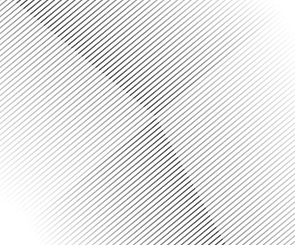 条纹纹理 抽象扭曲对角条纹背景 波纹纹理 全新的商业设计风格 向量模板为您的想法 — 图库矢量图片