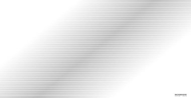 Çizgili doku, soyut çarpık Çapraz Çizgili Arka plan, dalga çizgileri dokusu. İş tasarımınız için yepyeni bir tarz, fikirleriniz için vektör şablonu