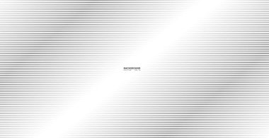 Çizgili doku, soyut çarpık Çapraz Çizgili Arka plan, dalga çizgileri dokusu. İş tasarımınız için yepyeni bir tarz, fikirleriniz için vektör şablonu