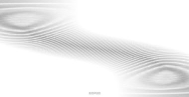 Soyut çarpık Çapraz Çizgili Arkaplan. Vektör eğimli eğimli, dalgalı çizgi dokusu. İş tasarımınız için yepyeni bir tarz.