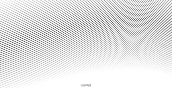 Fikirleriniz için soyut gri beyaz dalgalar ve çizgi desenleri, şablon arkaplan dokusu