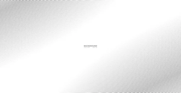 Soyut çarpık Çapraz Çizgili Arkaplan. Vektör eğimli eğimli, dalgalı çizgi dokusu. İş tasarımınız için yepyeni bir tarz.