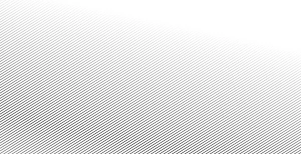 Stribet Tekstur Abstrakt Skæv Diagonal Stribet Baggrund Bølge Linjer Tekstur – Stock-vektor