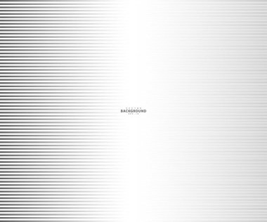 Çizgili doku, soyut çarpık Çapraz Çizgili Arka plan, dalga çizgileri dokusu. İş tasarımınız için yepyeni bir tarz, fikirleriniz için vektör şablonu