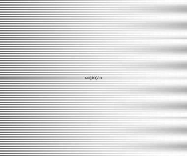 Çizgili doku, soyut çarpık Çapraz Çizgili Arka plan, dalga çizgileri dokusu. İş tasarımınız için yepyeni bir tarz, fikirleriniz için vektör şablonu