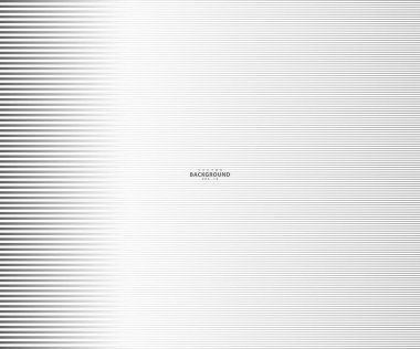 Çizgili doku, soyut çarpık Çapraz Çizgili Arka plan, dalga çizgileri dokusu. İş tasarımınız için yepyeni bir tarz, fikirleriniz için vektör şablonu