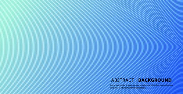 Çember çizgisi rengarenk yarım ton gradyanı. Teknoloji, bilim ya da modern tasarım unsurları için yuvarlak. Eps10 vektörü