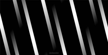 Vektör çizgisi deseni. Geometrik çizgili doku arkaplanı. Soyut çizgiler duvar kağıdı. EPS10 - Görüntü