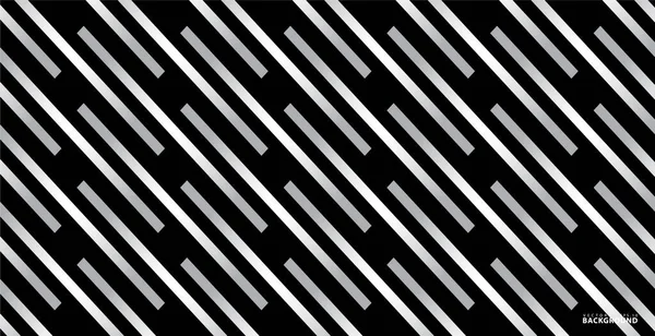 ベクトル線のパターン 幾何学的な質感の背景 要約行の壁紙 Eps10 イラスト — ストックベクタ