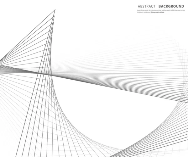 Soyut çarpık Çapraz Çizgili Arkaplan. Vektör eğimli eğimli, dalgalı çizgi dokusu. İş tasarımınız için yepyeni bir tarz.