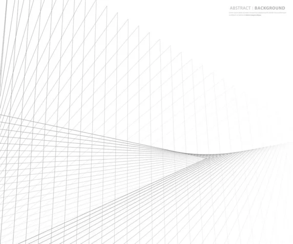 Soyut çarpık Çapraz Çizgili Arkaplan. Vektör eğimli eğimli, dalgalı çizgi dokusu. İş tasarımınız için yepyeni bir tarz.