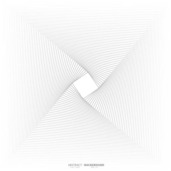 Soyut çarpık Çapraz Çizgili Arkaplan. Vektör eğimli eğimli, dalgalı çizgi desenli. İş tasarımınız için yepyeni bir tarz