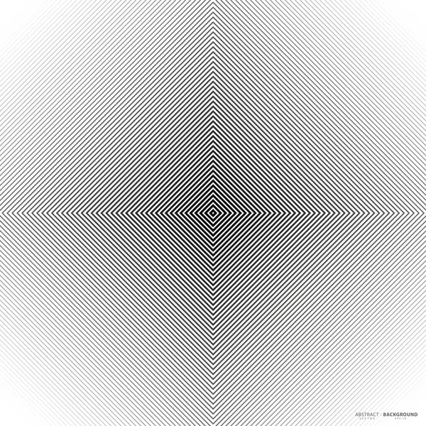 Modèle Vectoriel Carré Texture Abstraite Boîtes Vectorielles Fond Cadre Géométrique — Image vectorielle
