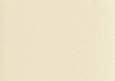 Çizgili altın rengi. Altın renkli çizgili arka plan. Soyut altın çizgi dokusu. desen vektör illüstrasyonu.