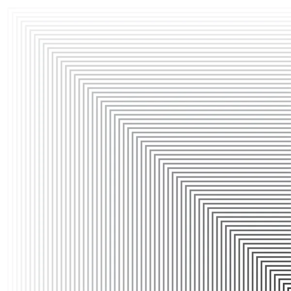 Patrón Vectorial Geométrico Textura Línea Abstracta Fondo Cajas Vectoriales Marco — Vector de stock