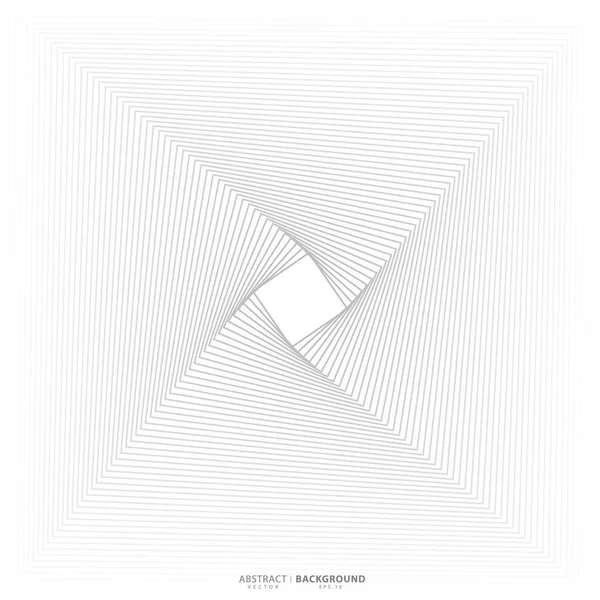 Soyut çarpık Çapraz Çizgili Arkaplan. Vektör eğimli eğimli, dalgalı çizgi desenli. İş tasarımınız için yepyeni bir tarz