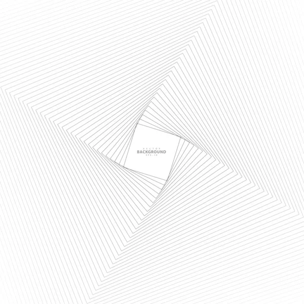 Soyut çarpık Çapraz Çizgili Arkaplan. Vektör eğimli eğimli, dalgalı çizgi desenli. İş tasarımınız için yepyeni bir tarz