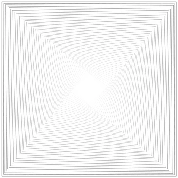 Geometric Vector Pattern Abstract Line Texture Vector Boxes Background Stroke — Vetor de Stock