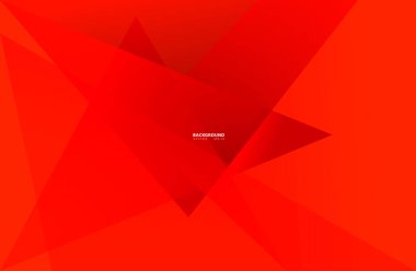 Soyut Modern Geometrik Çizgiler Üçgenler Gradyan gür lav renk arkaplanı. Renk Eğilimleri. Görüntü: 10 Vektör