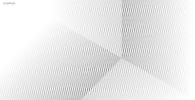 Soyut arkaplan, fikirlerin için vektör şablonu, tek renkli çizgi dokusu. İş tasarımınız için yepyeni bir tarz, fikirleriniz için vektör şablonu