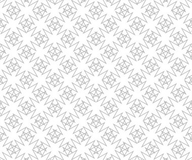 Dalga çizgisi ve dalgalı zikzak çizgileri. Soyut dalga geometrik doku nokta yarım ton. Şebeklerin duvar kağıtları. Sayfa dolguları için dijital kağıt, web tasarımı, tekstil baskısı. Vektör sanatı.