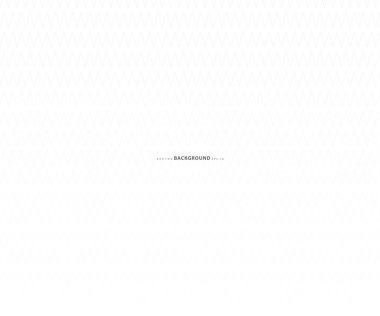 Dalga çizgisi ve dalgalı zikzak çizgileri. Soyut dalga geometrik doku nokta yarım ton. Şebeklerin duvar kağıtları. Sayfa dolguları için dijital kağıt, web tasarımı, tekstil baskısı. Vektör sanatı.