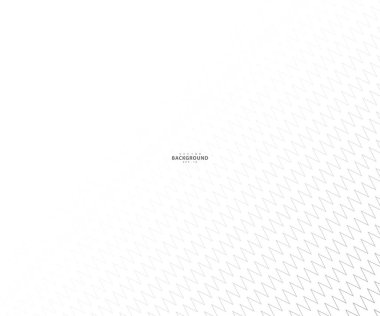 Dalga çizgisi ve dalgalı zikzak çizgileri. Soyut dalga geometrik doku nokta yarım ton. Şebeklerin duvar kağıtları. Sayfa dolguları için dijital kağıt, web tasarımı, tekstil baskısı. Vektör sanatı.