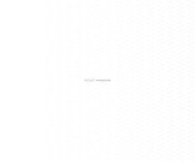 Dalga çizgisi ve dalgalı zikzak çizgileri. Soyut dalga geometrik doku nokta yarım ton. Şebeklerin duvar kağıtları. Sayfa dolguları için dijital kağıt, web tasarımı, tekstil baskısı. Vektör sanatı.