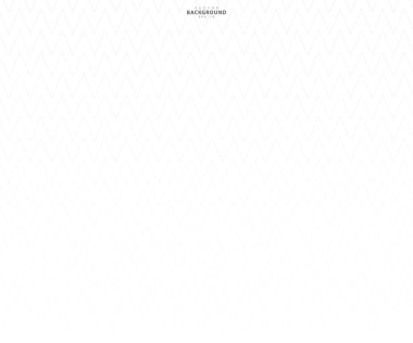 Dalga çizgisi ve dalgalı zikzak çizgileri. Soyut dalga geometrik doku nokta yarım ton. Şebeklerin duvar kağıtları. Sayfa dolguları için dijital kağıt, web tasarımı, tekstil baskısı. Vektör sanatı.