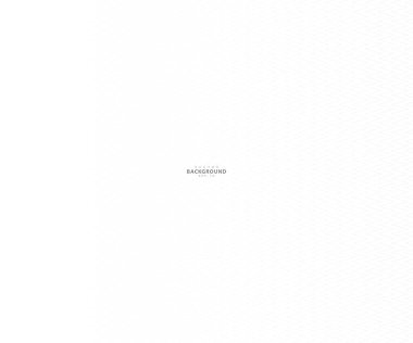 Dalga çizgisi ve dalgalı zikzak çizgileri. Soyut dalga geometrik doku nokta yarım ton. Şebeklerin duvar kağıtları. Sayfa dolguları için dijital kağıt, web tasarımı, tekstil baskısı. Vektör sanatı.