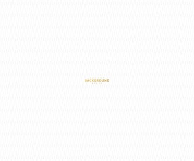 Dalga çizgisi ve dalgalı zikzak çizgileri. Soyut dalga geometrik doku nokta yarım ton. Şebeklerin duvar kağıtları. Sayfa dolguları için dijital kağıt, web tasarımı, tekstil baskısı. Vektör sanatı.