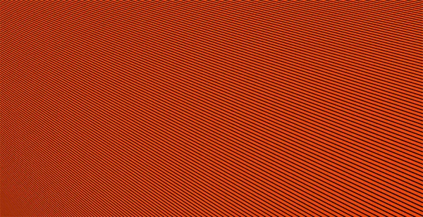 Textura Rayada Fondo Rayas Diagonales Curvadas Abstractas Textura Líneas Onda — Archivo Imágenes Vectoriales