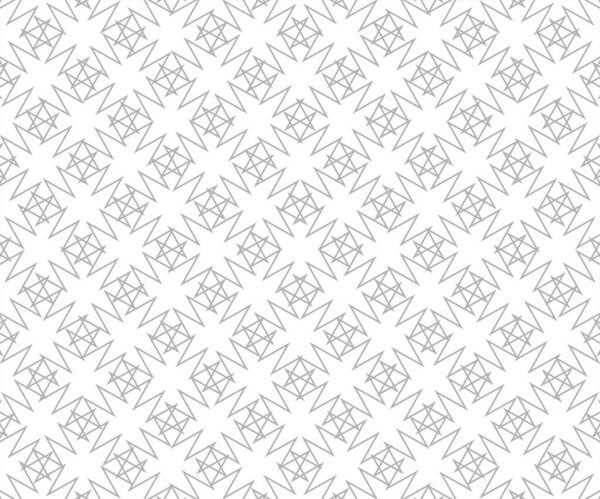 Волновая линия и волнистые зигзагообразные линии. Абстрактная волновая геометрическая текстура точка полутона. Шевроны обои. Цифровая бумага для заполнения страниц, веб-дизайн, текстильная печать. Векторное искусство.