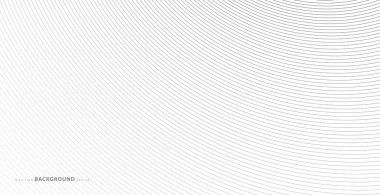 Soyut çarpık Çapraz Çizgili Arkaplan. Vektör eğimli eğimli, dalgalı çizgi dokusu. İş tasarımınız için yepyeni bir tarz.