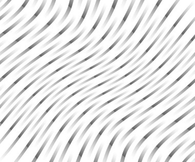 Soyut çizgiler, teknoloji geometrik tasarım. Çizgili arkaplan. İllüstrasyon - Vektör, 10 EUR 