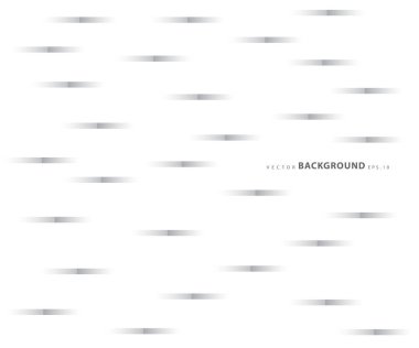 Soyut çizgiler, teknoloji geometrik tasarım. Çizgili arkaplan. İllüstrasyon - Vektör, 10 EUR 