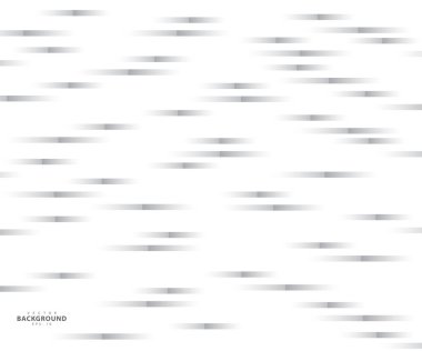 Soyut çizgiler, teknoloji geometrik tasarım. Çizgili arkaplan. İllüstrasyon - Vektör, 10 EUR 