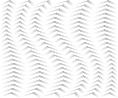 Soyut çizgiler, teknoloji geometrik tasarım. Çizgili arkaplan. İllüstrasyon - Vektör, 10 EUR 