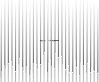 Soyut Modern Çizgili Çizgiler. Çapraz Çizgili Desen Arkaplanı.