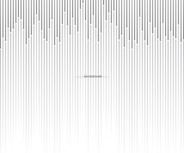 Soyut Modern Çizgili Çizgiler. Çapraz Çizgili Desen Arkaplanı.
