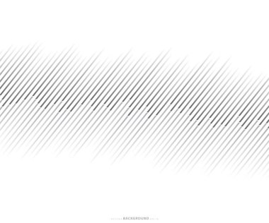 Soyut Modern Çizgili Çizgiler. Çapraz Çizgili Desen Arkaplanı.