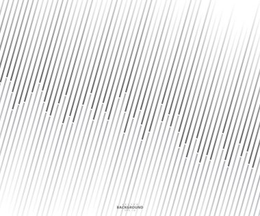Soyut Modern Çizgili Çizgiler. Çapraz Çizgili Desen Arkaplanı.