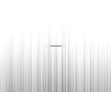 Çizgili doku, soyut çarpık Çapraz Çizgili Arka plan, dalga çizgileri dokusu. İş tasarımınız için yepyeni bir tarz, fikirleriniz için vektör şablonu